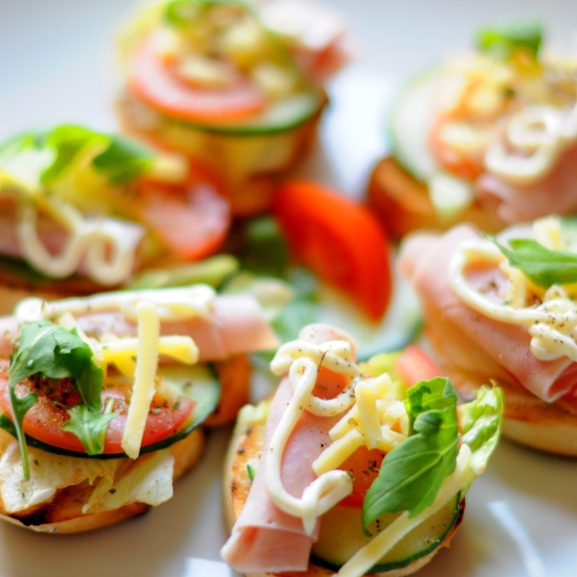 Dieta „cud” – dlaczego nie działa?