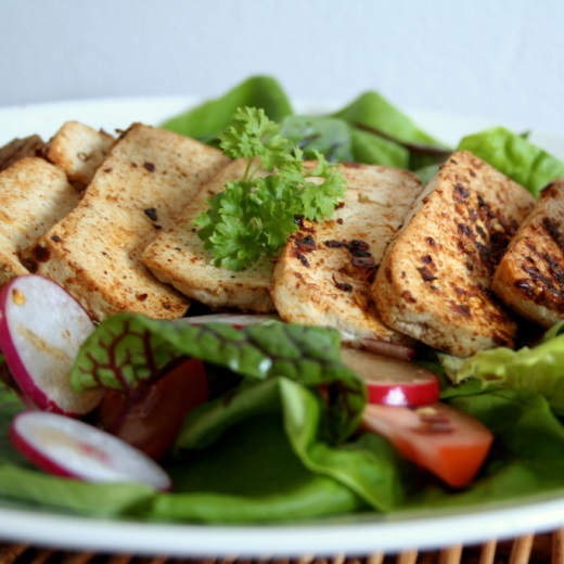 Prawidłowa dieta w ciąży. Zasada 5xU
